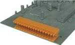 VX22103100J0G Amphenol