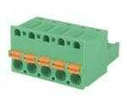 HW1250500000G Amphenol