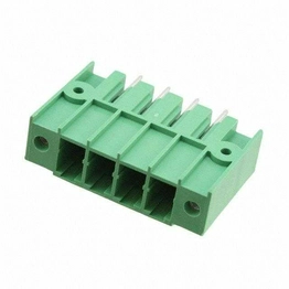 VC0401510000G Amphenol