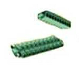 20020000-C162B01LF Amphenol