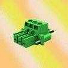 20020517-M041A11LF Amphenol