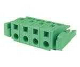 HI09205300J0G Amphenol