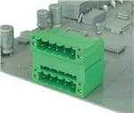 VL22725100J0G Amphenol