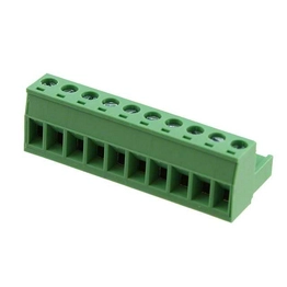 20020007-G101B01LF Amphenol