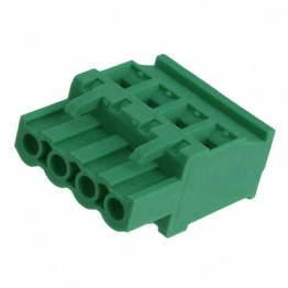 20020008-H041B01LF Amphenol