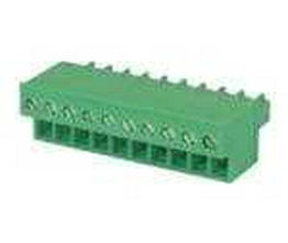 VM2235500000G Amphenol