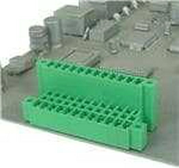 VF28325000J0G Amphenol