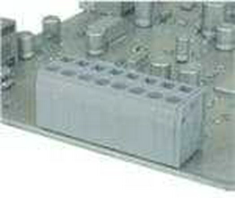 HM09708100J0G Amphenol