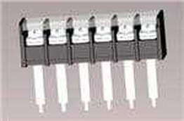YK30411230J0G Amphenol