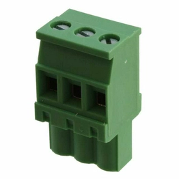 20020010-G031B01LF Amphenol