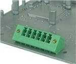 VK1512500000G Amphenol