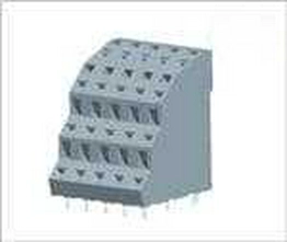 HS64108000J0G Amphenol