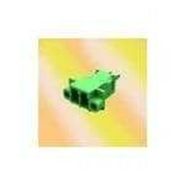 20020622-M131A01LF Amphenol