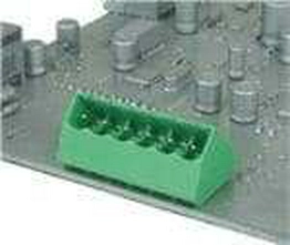 VK0551500000G Amphenol