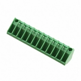 VK1072500000G Amphenol