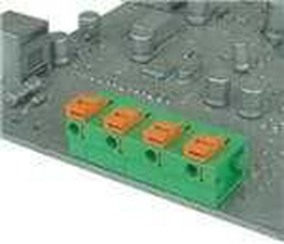 HA12415000J0G Amphenol
