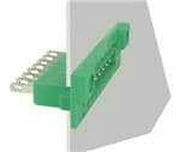 VZ04505000J0G Amphenol