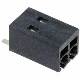 NQ0201000000G Amphenol