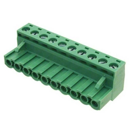 20020007-H101B01LF Amphenol
