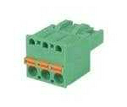 HW0470510000G Amphenol