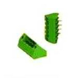 20020131-H131A01LF Amphenol
