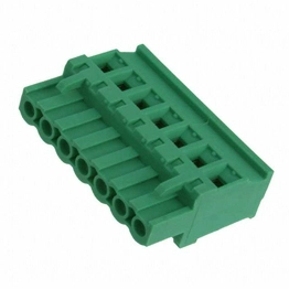 20020008-H071B01LF Amphenol