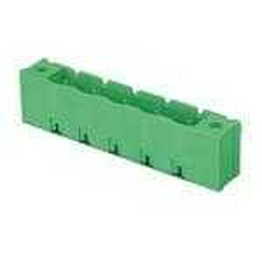 OQ11A5000000G Amphenol
