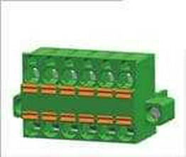 NF13505100J0G Amphenol
