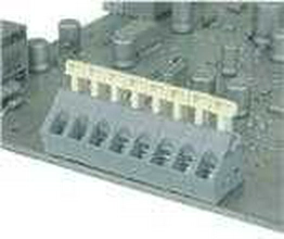HT14308000J0G Amphenol