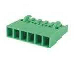 KI03505000J0G Amphenol