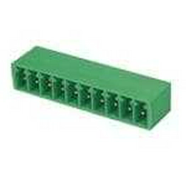 OQ0432010000G Amphenol