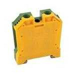10134285-001LF Amphenol