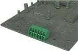 KZ17105000J0G Amphenol