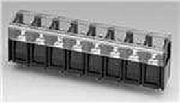 YK60122230J0G Amphenol