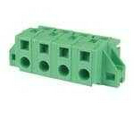 HI14305200J0G Amphenol