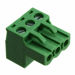 TJ0371560000G Amphenol
