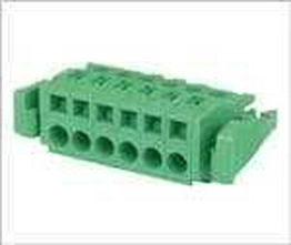 HI11015300J0G Amphenol