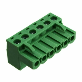 20020006-H061B01LF Amphenol