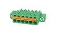 KD24105100J0G Amphenol
