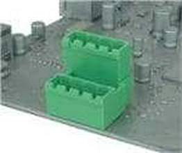 VF22515000J0G Amphenol