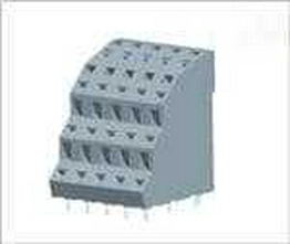 HS16508100J0G Amphenol