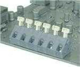 HT02508000J0G Amphenol