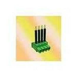 20020010-D021B01LF Amphenol