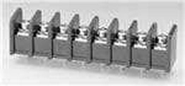 YK41202030J0G Amphenol