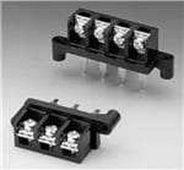 YK11208330J0G Amphenol