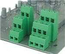 YB27215000J0G Amphenol