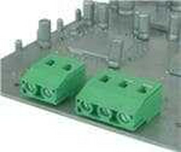 VJ13415000J0G Amphenol