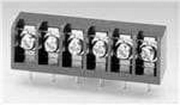 YK44229030J0G Amphenol