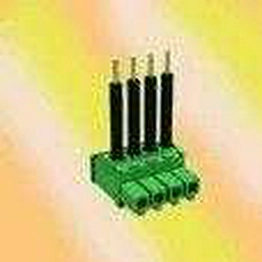 20020010-D141B01LF Amphenol