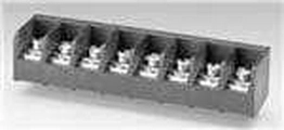 YK55115030J0G Amphenol
